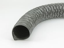 Suction hoses PVC folia Lutniowinyl