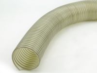 Wąż przesyłowy PUR MB Super Ciężki fi 25 mm