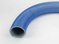 Wąż ssawny i ciśnieniowy PVC Agro fi 60 mm