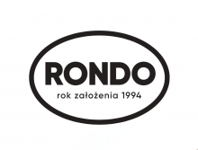 Rondo 2 / Polska