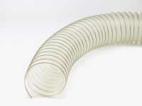 Wąż odciągowy Pur folia MB fi 35 mm