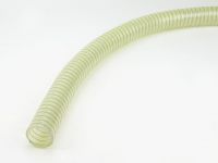 Wąż ssący przesyłowy Pur Vacuum fi 16 mm