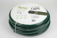 Waż ogrodowy PVC Light (trójwarstwowy) DN 5/8 - 20 m