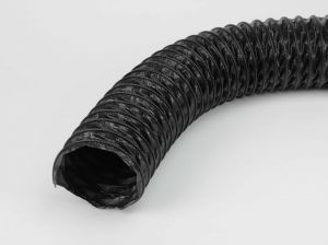 Węże odciągowe Folia Lutniowinyl B gr. 0,3 mm