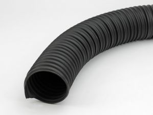 Węże chemoodporne TPV San-top Średnio Lekki 0,9 mm