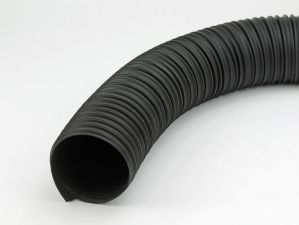 Węże chemoodporne TPV San-top Lekki 0,7 mm